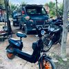 m.rasyid541