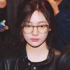 ramyeoncoldbrew