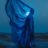9o4_9