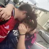 loganearnscashh