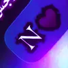 user1222651387293
