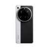_xiaomi_15_ultra