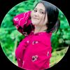 zoya_malik_522