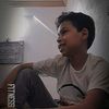 aiay654
