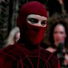 the_human_spider02