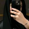 user13332063973567