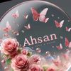 ahsandon.2