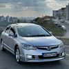 ilyas_toprak06