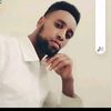abdi22434