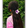 najmaakther920