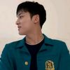 Galuh Linggarjati