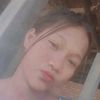 user6592560081283