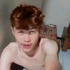 cengmbut