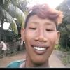 yohanesanjing2