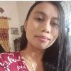nurliza7085