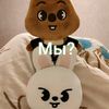 bayan_sulu59