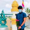 kyaw.kmt1996