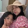 bch.lam57
