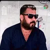 kura.garmyani41