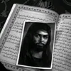 user1234397312197