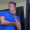 eeerikccv