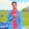 mesele.bekele2