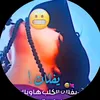 ml__134