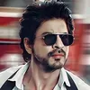 Shahrukh Khan