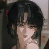 asmasaeedi48