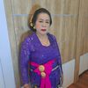 nilawati.nini