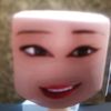 kiaiswgsnsy