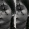 aframoni059