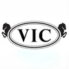 VIC - JEAN XỊN GuangZhou