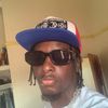 lordflacko268