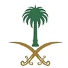 eisaa_khalifa_9_0