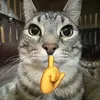 jodo_ogf