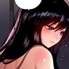 user2920