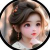 sadiya02348