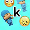 user5460392080824