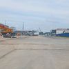 mdmasudrana95531