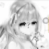 warzzx_8