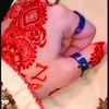 user3069091605