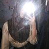 ninjaa_baikhati