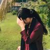 priya17694