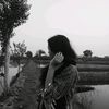 sabihamahiya392