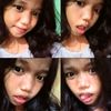 ishmah_56