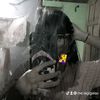 tiara_5793