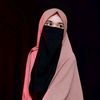 mannatwaseem487