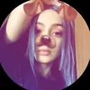 user4110727299017