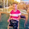 user6335196860853